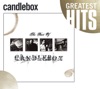 Candlebox