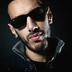 Listen to Canardo, watch music videos, read bio, see tour dates & more!