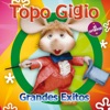 Topo Gigio - Grandes Éxitos