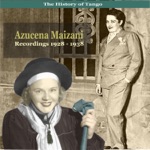Azucena Maizani - Descreida