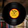 Johnny Be Good - Chuck Berry