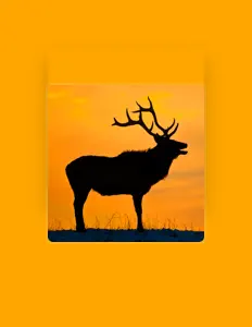 Listen to Wildtones, watch music videos, read bio, see tour dates & more!