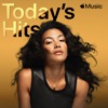 Today’s Hits