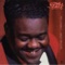 Fats Domino - Monkey business