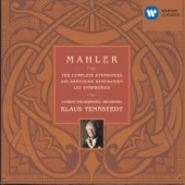 Symphony No. 8 in E-Flat, Pt. I: Gloria Patri Domino