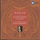 Mahler The Complete Symphonies