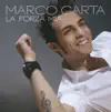 Il Segno Che Ho Di Te