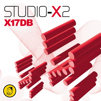 Studio X2