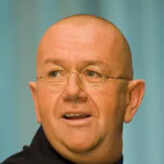 Listen to Hans Liberg, watch music videos, read bio, see tour dates & more!