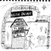 Malcolm Holcombe - To Drink the Rain