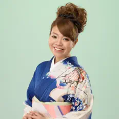 Kei Mizukiを聴いたり、ミュージックビデオを鑑賞したり、経歴やツアー日程などを確認したりしましょう！