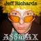 Asswax (Video Version) - Jeff Richards lyrics