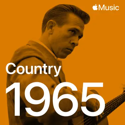 Luister naar 'Country Hits: 1965' met Bobby Bare