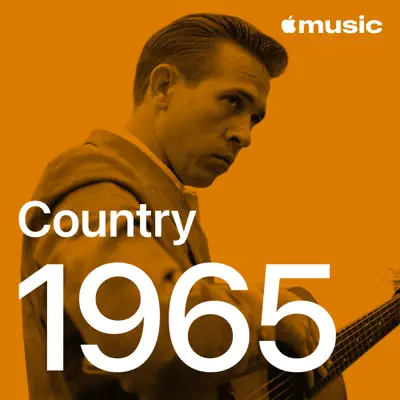 Ascolta Country Hits: 1965 con Buck Owens