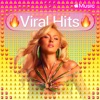Viral Hits