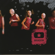 Sonjas Sang Til Julestjernen - Oslo Soul Children