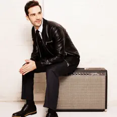 Listen to Mikey Wax, watch music videos, read bio, see tour dates & more!