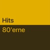 ’80s Hits Essentials