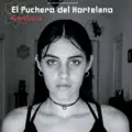 Puchero de Caramelos