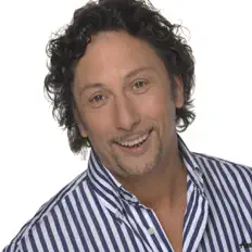 Listen to Henk Bernard, watch music videos, read bio, see tour dates & more!