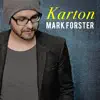 Karton