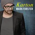 Karton