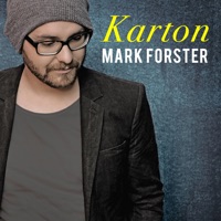 Karton - Single - Mark Forster