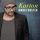 Karton Single