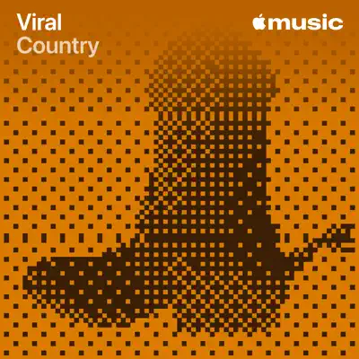 Reba McEntireをフィーチャーしたViral Countryを聴こう。