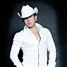 Dengarkan El Bebeto y Su Banda Patria Chica, tonton video musik, baca bio, lihat tanggal tur & lainnya!