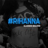 #Rihanna - Single, 2012