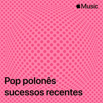 Ouça Polish Pop Rewind com Doda.