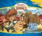 168a: Oops! Script mistakes - Adventures in Odyssey lyrics