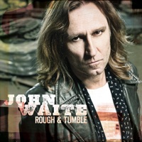 Rough & Tumble - John Waite