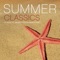 O Sole Mio! artwork