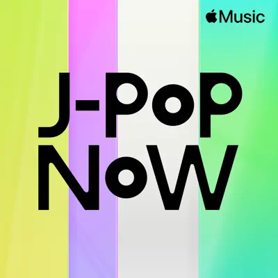 Escucha J-pop now con FUMINO