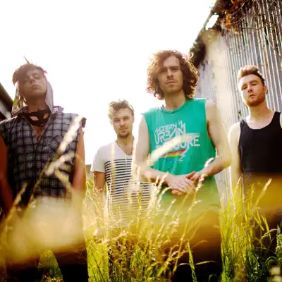 Listen to Funeral Suits, watch music videos, read bio, see tour dates & more!