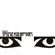 The Best of Siouxsie and The Banshees - Siouxsie & The Banshees