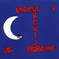 Mundo Raro — Enrique Urquijo Y Los Problemas