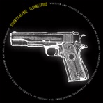 Clubweapons