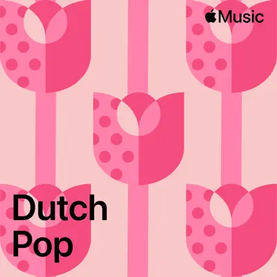 Hör dir Dutch Pop Essentials mit Caro Emerald an