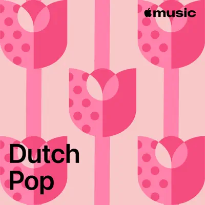 Hör dir Dutch Pop Essentials mit Caro Emerald an