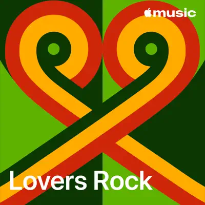 Ascolta Lovers Rock Essentials con Beenie Man
