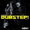 Devastation (Original Mix) - Barron lyrics