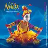 Stream & download La Nouba