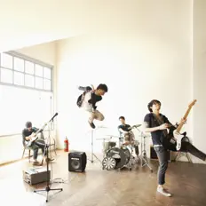 Ascolta Ten To Twelve, guarda video musicali, leggi la biografia, vedi le date del tour & altro!