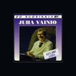 Juha Vainio
