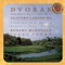 Romantic Pieces for Violin and Piano, Op. 75: I. Allegro moderato artwork