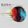Rush - Sweet Miracle