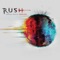 Ghost Rider - Rush lyrics